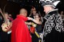Thumbs/tn_Winterfeest 2017 037.jpg